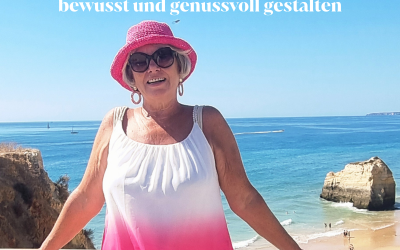 Zeitwohlstand – Mein neues Kapitel der Freiheit