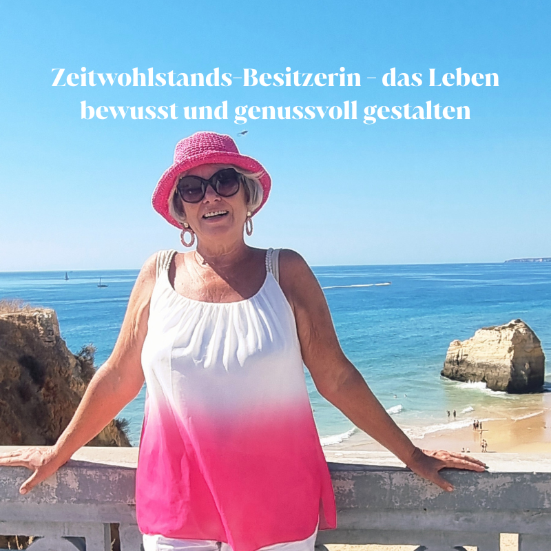 Kopie von Kopie von Preis IMA (800 x 800 px)(1)