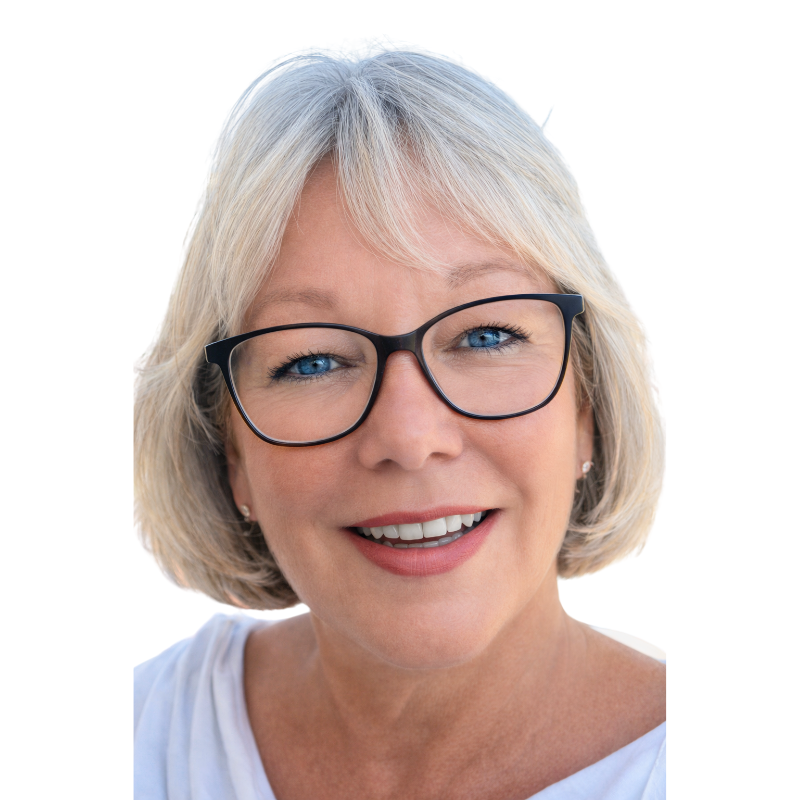 Kein Titel (800 x 800 px) Regina Raabe